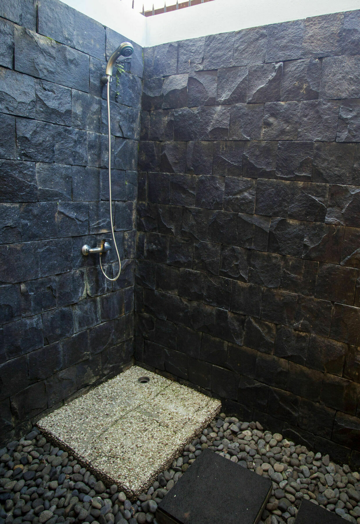 Kencana Villa Dago Bandung Zewnętrze zdjęcie